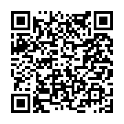 군정소식 페이지 바로가기 주소(https://www.jangseong.go.kr/q/ezMxMDR8OTM2MXxzaG93fHBhZ2U9NDQ4fQ==&e=M&s=3), QRCODE