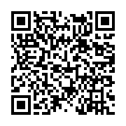 군정소식 페이지 바로가기 주소(https://www.jangseong.go.kr/q/ezMxMDR8OTM2MXxzaG93fHBhZ2U9NDQzfQ==&e=M&s=3), QRCODE