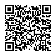 군정소식 페이지 바로가기 주소(https://www.jangseong.go.kr/q/ezMxMDR8OTM2MXxzaG93fHBhZ2U9NDU1fQ==&e=M&s=3), QRCODE