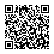 군정소식 페이지 바로가기 주소(https://www.jangseong.go.kr/q/ezMxMDR8OTM2MXxzaG93fHBhZ2U9NDUyfQ==&e=M&s=3), QRCODE