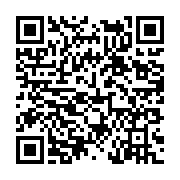 군정소식 페이지 바로가기 주소(https://www.jangseong.go.kr/q/ezMxMDR8OTM2MXxzaG93fHBhZ2U9NDUzfQ==&e=M&s=3), QRCODE