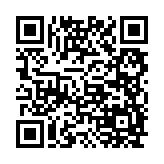 군정소식 페이지 바로가기 주소(https://www.jangseong.go.kr/q/ezMxMDR8OTM2MnxzaG93fH0=&e=M&s=3), QRCODE
