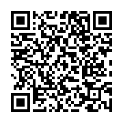 군정소식 페이지 바로가기 주소(https://www.jangseong.go.kr/q/ezMxMDR8OTM2MnxzaG93fHBhZ2U9NDQ0fQ==&e=M&s=3), QRCODE