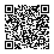 군정소식 페이지 바로가기 주소(https://www.jangseong.go.kr/q/ezMxMDR8OTM2MnxzaG93fHBhZ2U9NDQ1fQ==&e=M&s=3), QRCODE