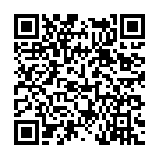 군정소식 페이지 바로가기 주소(https://www.jangseong.go.kr/q/ezMxMDR8OTM2MnxzaG93fHBhZ2U9NDQ4fQ==&e=M&s=3), QRCODE