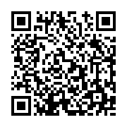 군정소식 페이지 바로가기 주소(https://www.jangseong.go.kr/q/ezMxMDR8OTM2MnxzaG93fHBhZ2U9NDQzfQ==&e=M&s=3), QRCODE