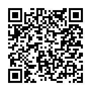 군정소식 페이지 바로가기 주소(https://www.jangseong.go.kr/q/ezMxMDR8OTM2MnxzaG93fHBhZ2U9NDU1fQ==&e=M&s=3), QRCODE