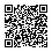 군정소식 페이지 바로가기 주소(https://www.jangseong.go.kr/q/ezMxMDR8OTM2MnxzaG93fHBhZ2U9NDUyfQ==&e=M&s=3), QRCODE