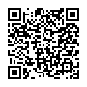 군정소식 페이지 바로가기 주소(https://www.jangseong.go.kr/q/ezMxMDR8OTM2MnxzaG93fHBhZ2U9NDUzfQ==&e=M&s=3), QRCODE