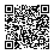군정소식 페이지 바로가기 주소(https://www.jangseong.go.kr/q/ezMxMDR8OTM2N3xzaG93fHBhZ2U9NDQ0fQ==&e=M&s=3), QRCODE