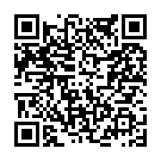 군정소식 페이지 바로가기 주소(https://www.jangseong.go.kr/q/ezMxMDR8OTM2N3xzaG93fHBhZ2U9NDQ1fQ==&e=M&s=3), QRCODE