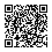 군정소식 페이지 바로가기 주소(https://www.jangseong.go.kr/q/ezMxMDR8OTM2N3xzaG93fHBhZ2U9NDQ4fQ==&e=M&s=3), QRCODE