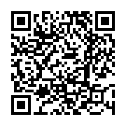 군정소식 페이지 바로가기 주소(https://www.jangseong.go.kr/q/ezMxMDR8OTM2N3xzaG93fHBhZ2U9NDU0fQ==&e=M&s=3), QRCODE