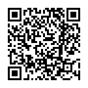 군정소식 페이지 바로가기 주소(https://www.jangseong.go.kr/q/ezMxMDR8OTM2N3xzaG93fHBhZ2U9NDU1fQ==&e=M&s=3), QRCODE