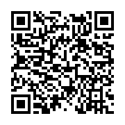 군정소식 페이지 바로가기 주소(https://www.jangseong.go.kr/q/ezMxMDR8OTM2N3xzaG93fHBhZ2U9NDUwfQ==&e=M&s=3), QRCODE