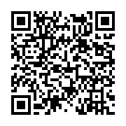 군정소식 페이지 바로가기 주소(https://www.jangseong.go.kr/q/ezMxMDR8OTM2N3xzaG93fHBhZ2U9NDUxfQ==&e=M&s=3), QRCODE