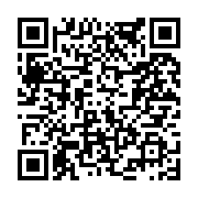 군정소식 페이지 바로가기 주소(https://www.jangseong.go.kr/q/ezMxMDR8OTM2NHxzaG93fHBhZ2U9NDQ0fQ==&e=M&s=3), QRCODE