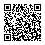 군정소식 페이지 바로가기 주소(https://www.jangseong.go.kr/q/ezMxMDR8OTM2NHxzaG93fHBhZ2U9NDQ4fQ==&e=M&s=3), QRCODE