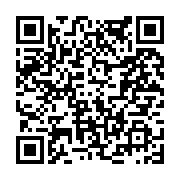 군정소식 페이지 바로가기 주소(https://www.jangseong.go.kr/q/ezMxMDR8OTM2NHxzaG93fHBhZ2U9NDQzfQ==&e=M&s=3), QRCODE