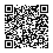 군정소식 페이지 바로가기 주소(https://www.jangseong.go.kr/q/ezMxMDR8OTM2NHxzaG93fHBhZ2U9NDU0fQ==&e=M&s=3), QRCODE