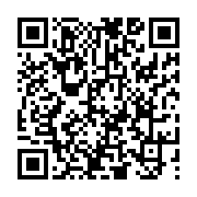 군정소식 페이지 바로가기 주소(https://www.jangseong.go.kr/q/ezMxMDR8OTM2NHxzaG93fHBhZ2U9NDU1fQ==&e=M&s=3), QRCODE