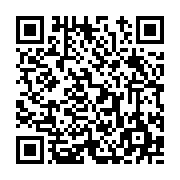 군정소식 페이지 바로가기 주소(https://www.jangseong.go.kr/q/ezMxMDR8OTM2NHxzaG93fHBhZ2U9NDUyfQ==&e=M&s=3), QRCODE