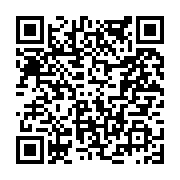 군정소식 페이지 바로가기 주소(https://www.jangseong.go.kr/q/ezMxMDR8OTM2NHxzaG93fHBhZ2U9NDUzfQ==&e=M&s=3), QRCODE