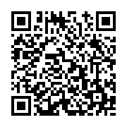 군정소식 페이지 바로가기 주소(https://www.jangseong.go.kr/q/ezMxMDR8OTM2NXxzaG93fHBhZ2U9NDQ0fQ==&e=M&s=3), QRCODE