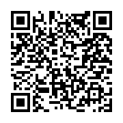 군정소식 페이지 바로가기 주소(https://www.jangseong.go.kr/q/ezMxMDR8OTM2NXxzaG93fHBhZ2U9NDQ1fQ==&e=M&s=3), QRCODE