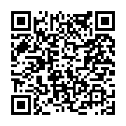 군정소식 페이지 바로가기 주소(https://www.jangseong.go.kr/q/ezMxMDR8OTM2NXxzaG93fHBhZ2U9NDQ4fQ==&e=M&s=3), QRCODE