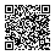 군정소식 페이지 바로가기 주소(https://www.jangseong.go.kr/q/ezMxMDR8OTM2NXxzaG93fHBhZ2U9NDQzfQ==&e=M&s=3), QRCODE