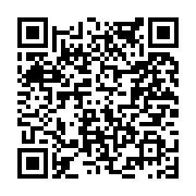 군정소식 페이지 바로가기 주소(https://www.jangseong.go.kr/q/ezMxMDR8OTM2NXxzaG93fHBhZ2U9NDU0fQ==&e=M&s=3), QRCODE