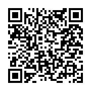 군정소식 페이지 바로가기 주소(https://www.jangseong.go.kr/q/ezMxMDR8OTM2NXxzaG93fHBhZ2U9NDU1fQ==&e=M&s=3), QRCODE