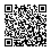 군정소식 페이지 바로가기 주소(https://www.jangseong.go.kr/q/ezMxMDR8OTM2NXxzaG93fHBhZ2U9NDUxfQ==&e=M&s=3), QRCODE