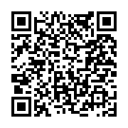 군정소식 페이지 바로가기 주소(https://www.jangseong.go.kr/q/ezMxMDR8OTM2NXxzaG93fHBhZ2U9NDUyfQ==&e=M&s=3), QRCODE