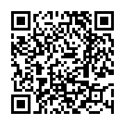 군정소식 페이지 바로가기 주소(https://www.jangseong.go.kr/q/ezMxMDR8OTM2NXxzaG93fHBhZ2U9NDUzfQ==&e=M&s=3), QRCODE