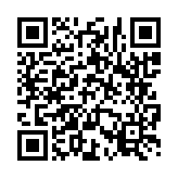 군정소식 페이지 바로가기 주소(https://www.jangseong.go.kr/q/ezMxMDR8OTM2NnxzaG93fH0=&e=M&s=3), QRCODE