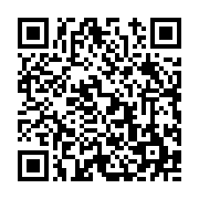 군정소식 페이지 바로가기 주소(https://www.jangseong.go.kr/q/ezMxMDR8OTM2NnxzaG93fHBhZ2U9NDQ0fQ==&e=M&s=3), QRCODE
