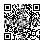 군정소식 페이지 바로가기 주소(https://www.jangseong.go.kr/q/ezMxMDR8OTM2NnxzaG93fHBhZ2U9NDQ1fQ==&e=M&s=3), QRCODE