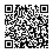 군정소식 페이지 바로가기 주소(https://www.jangseong.go.kr/q/ezMxMDR8OTM2NnxzaG93fHBhZ2U9NDQ4fQ==&e=M&s=3), QRCODE