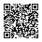 군정소식 페이지 바로가기 주소(https://www.jangseong.go.kr/q/ezMxMDR8OTM2NnxzaG93fHBhZ2U9NDQzfQ==&e=M&s=3), QRCODE