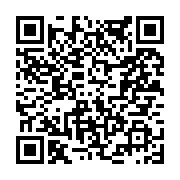 군정소식 페이지 바로가기 주소(https://www.jangseong.go.kr/q/ezMxMDR8OTM2NnxzaG93fHBhZ2U9NDU0fQ==&e=M&s=3), QRCODE