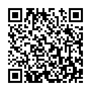 군정소식 페이지 바로가기 주소(https://www.jangseong.go.kr/q/ezMxMDR8OTM2NnxzaG93fHBhZ2U9NDU1fQ==&e=M&s=3), QRCODE