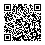 군정소식 페이지 바로가기 주소(https://www.jangseong.go.kr/q/ezMxMDR8OTM2NnxzaG93fHBhZ2U9NDUxfQ==&e=M&s=3), QRCODE