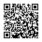 군정소식 페이지 바로가기 주소(https://www.jangseong.go.kr/q/ezMxMDR8OTM2NnxzaG93fHBhZ2U9NDUyfQ==&e=M&s=3), QRCODE