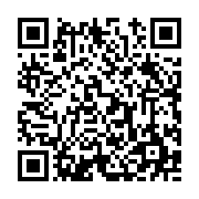 군정소식 페이지 바로가기 주소(https://www.jangseong.go.kr/q/ezMxMDR8OTM2NnxzaG93fHBhZ2U9NDUzfQ==&e=M&s=3), QRCODE