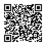 군정소식 페이지 바로가기 주소(https://www.jangseong.go.kr/q/ezMxMDR8OTM2OHxzaG93fHBhZ2U9NDQ0fQ==&e=M&s=3), QRCODE