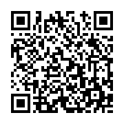 군정소식 페이지 바로가기 주소(https://www.jangseong.go.kr/q/ezMxMDR8OTM2OHxzaG93fHBhZ2U9NDQ1fQ==&e=M&s=3), QRCODE