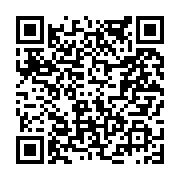 군정소식 페이지 바로가기 주소(https://www.jangseong.go.kr/q/ezMxMDR8OTM2OHxzaG93fHBhZ2U9NDQ4fQ==&e=M&s=3), QRCODE