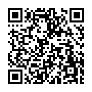 군정소식 페이지 바로가기 주소(https://www.jangseong.go.kr/q/ezMxMDR8OTM2OHxzaG93fHBhZ2U9NDU0fQ==&e=M&s=3), QRCODE